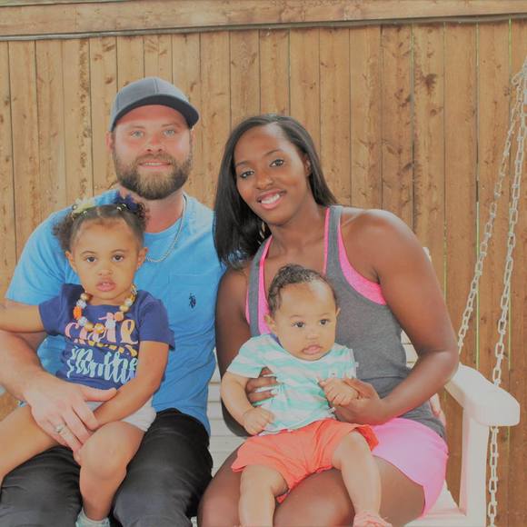 Meet your Posher, Joseph - Picture 1 of 1