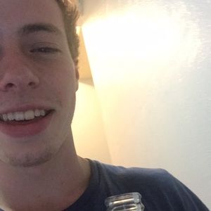 Meet your Posher, Austin