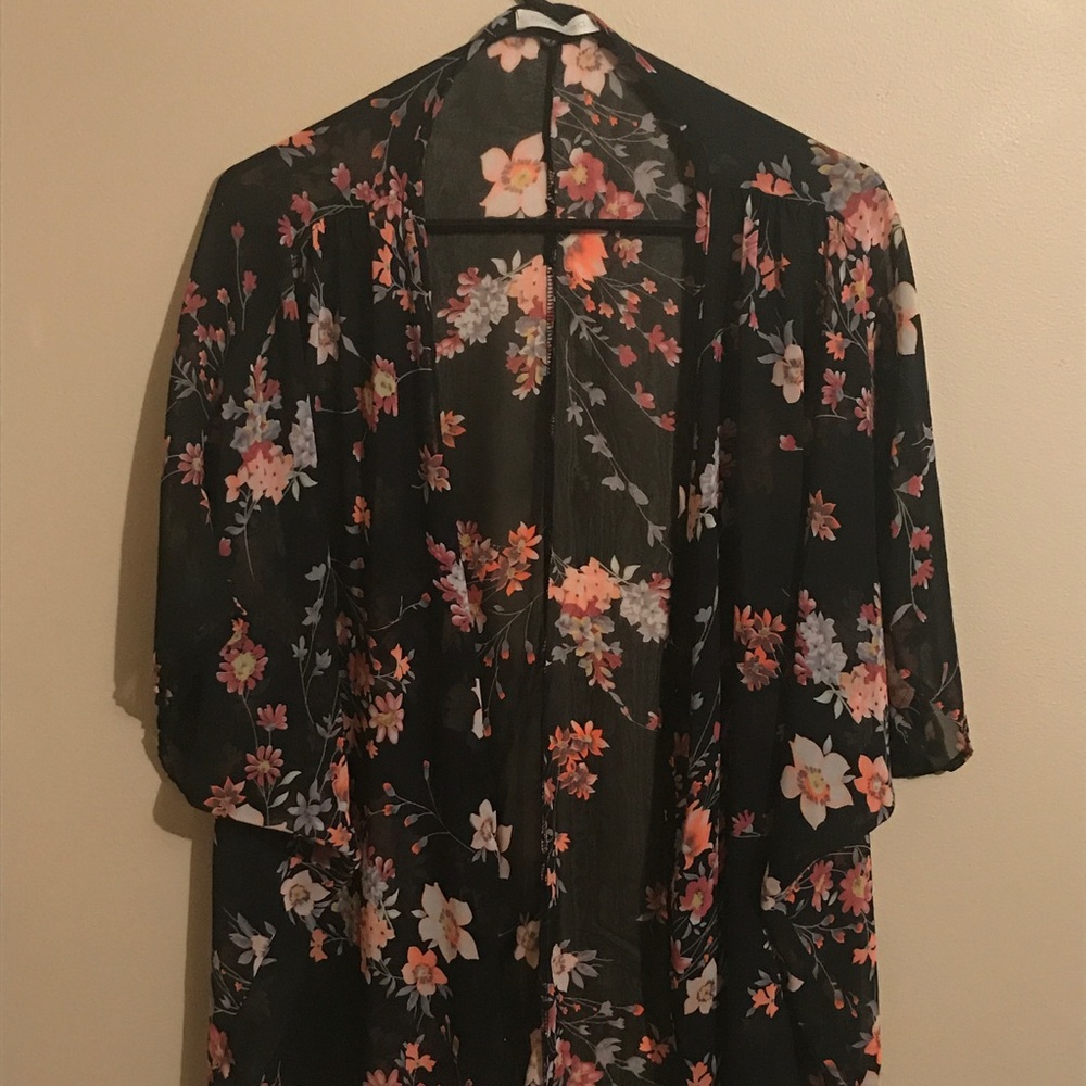 🛑🛑SOLD🛑🛑