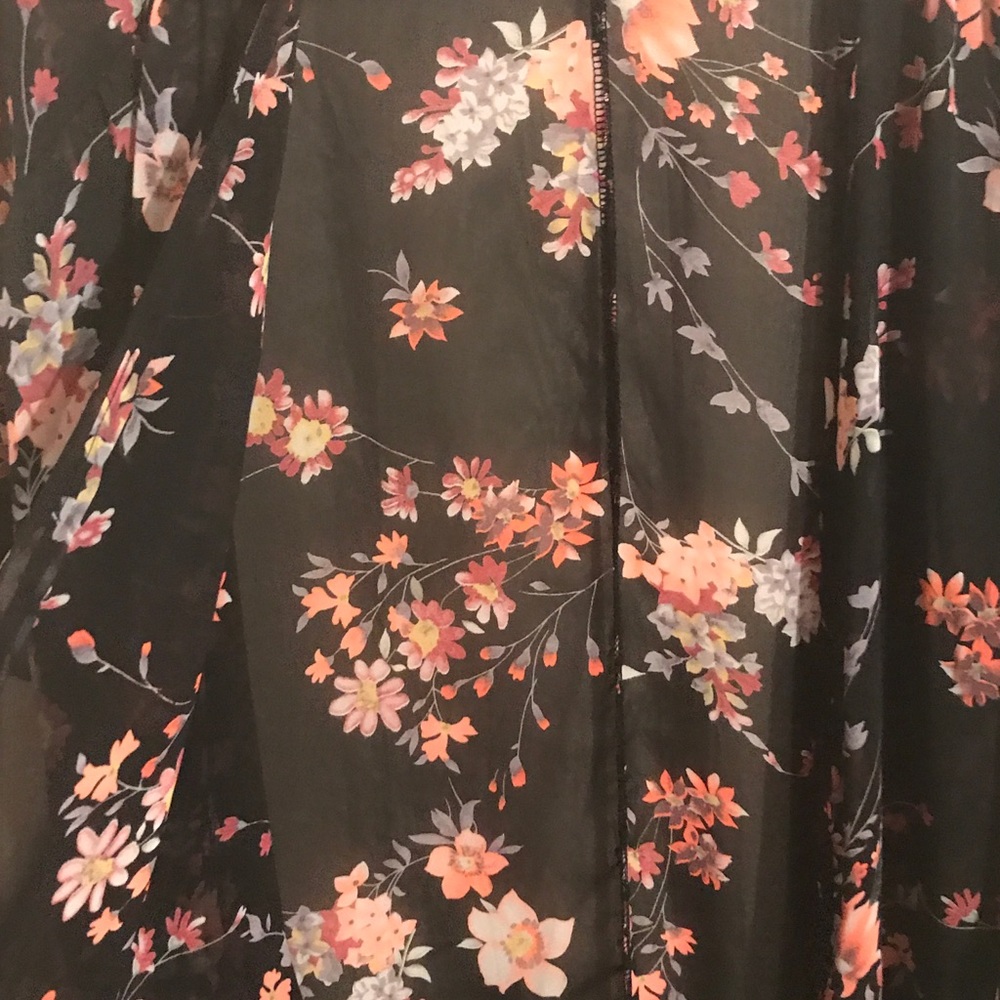 🛑🛑SOLD🛑🛑 - Picture 2 of 5