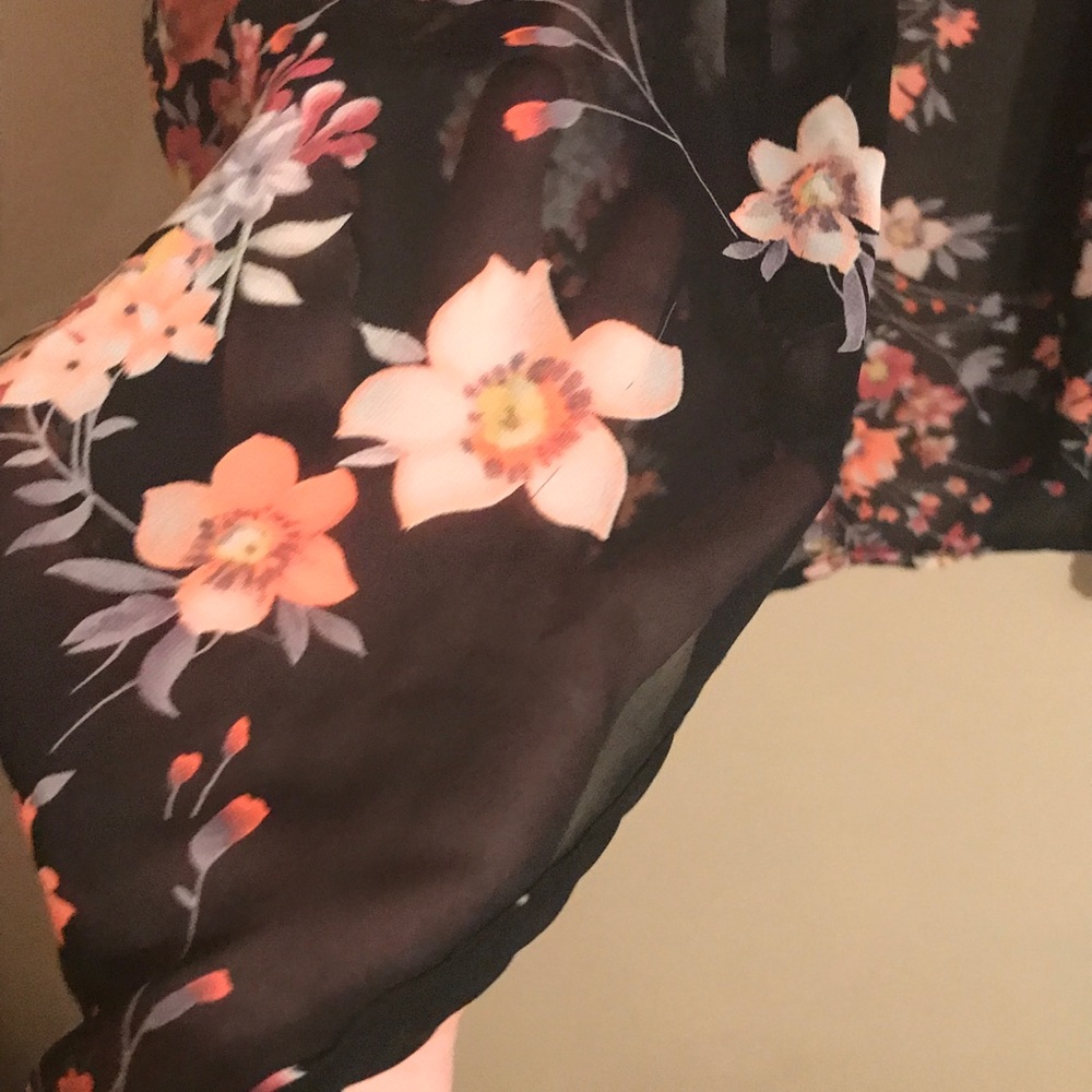 🛑🛑SOLD🛑🛑 - Picture 3 of 5