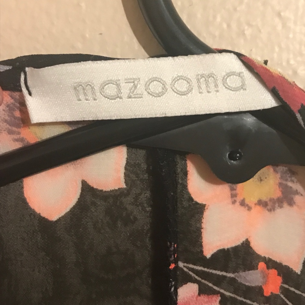 🛑🛑SOLD🛑🛑 - Picture 4 of 5