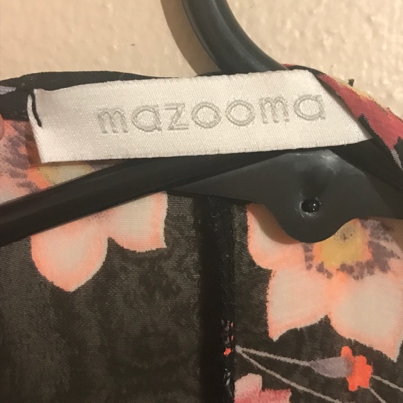 🛑🛑SOLD🛑🛑 - Picture 4 of 5