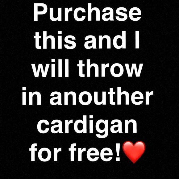 🛑🛑SOLD🛑🛑 - Picture 5 of 5