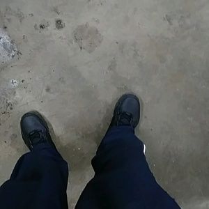 Meet your Posher, Cameron