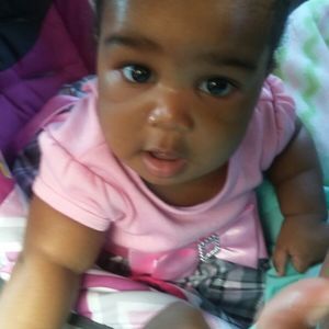 Meet your Posher, Shawny