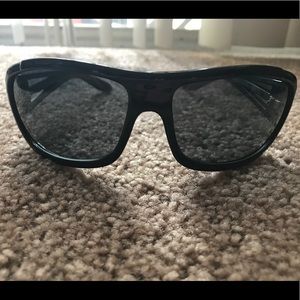 Armani exchange sunglasses Polarized