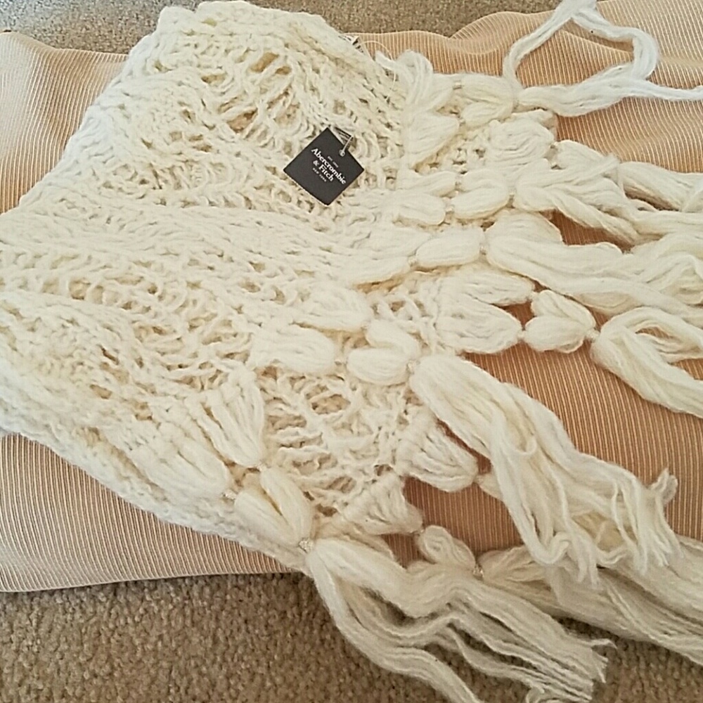Scarf