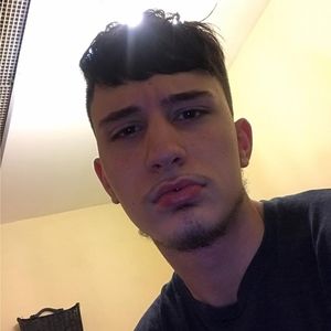 Meet your Posher, Ardian