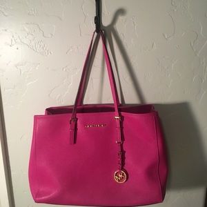 Authentic Michael Kors