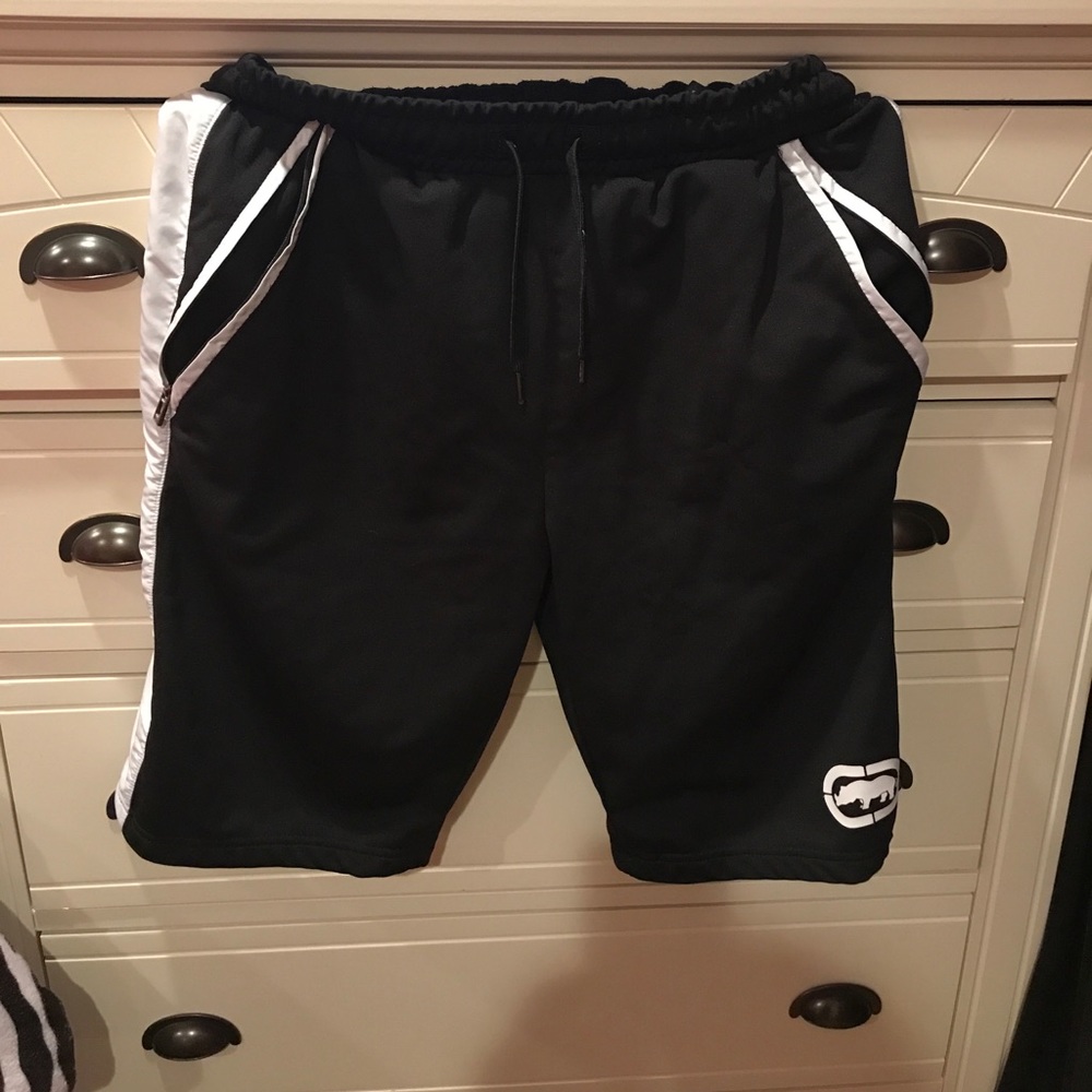 Men's shorts