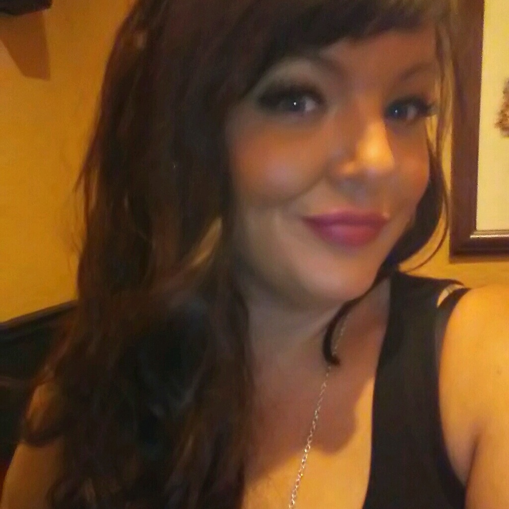 Meet your Posher, Miranda