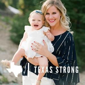 Meet your Posher, Cortney