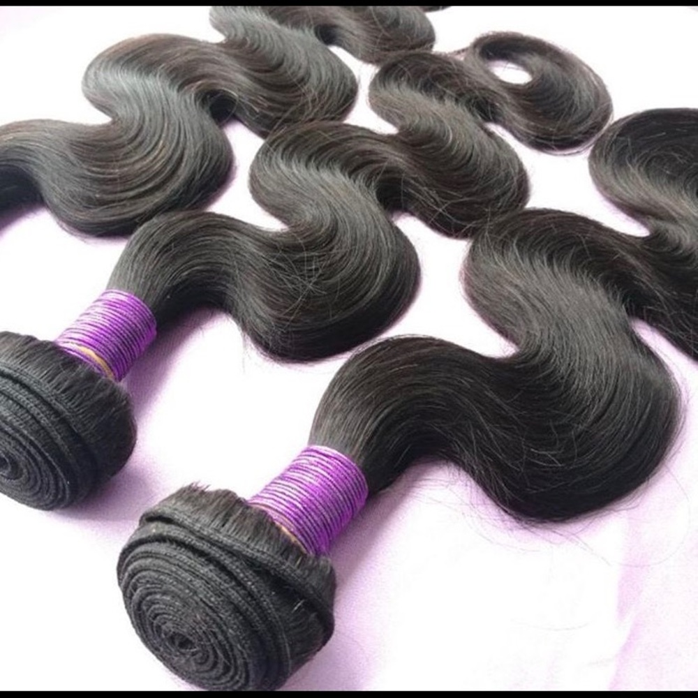 Great quality 💯% HUMAN HAIR💆🏾💆🏼