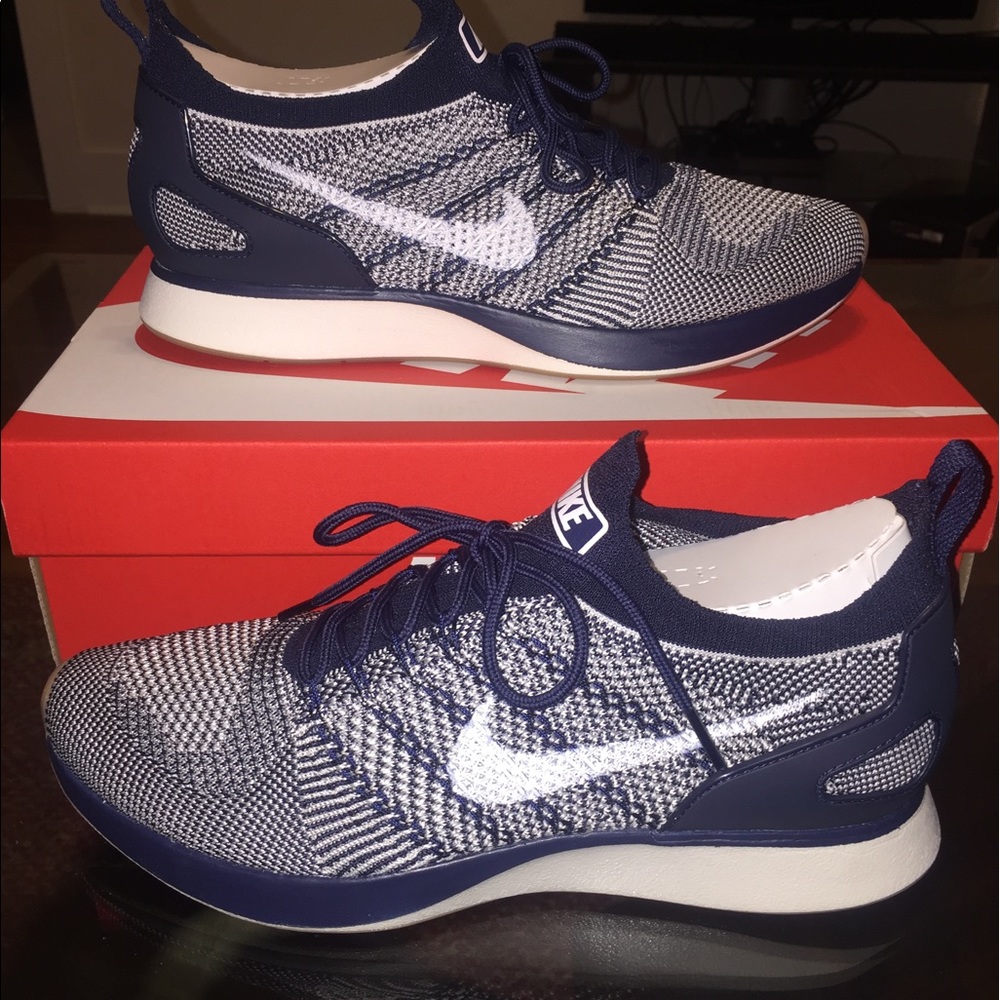 Don't want them