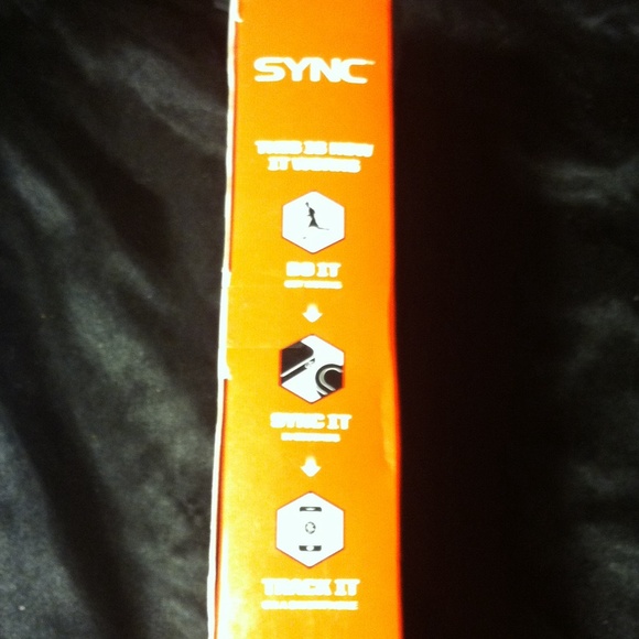 Sync active - Picture 3 of 3