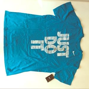 Nike T-Shirt