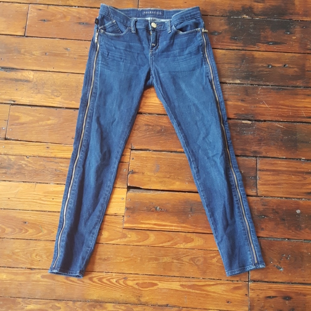 Rock & Republic jean