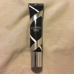 Pure Romance Illusion gloss