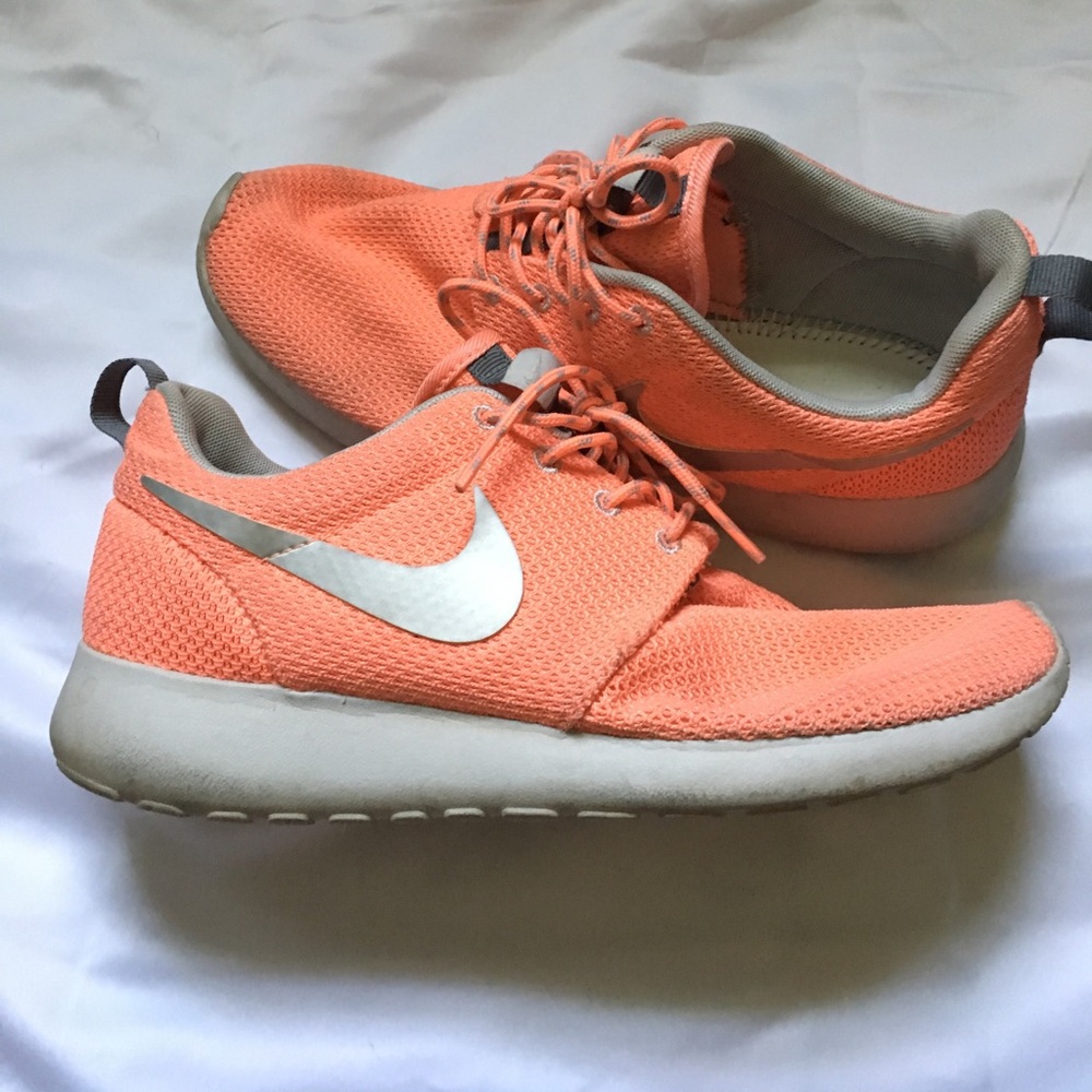 Nike Roshe