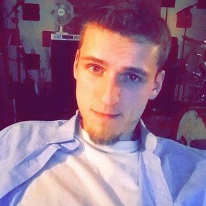 Meet your Posher, Steven