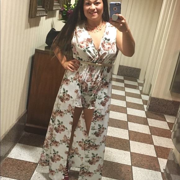 Meet your Posher, Alex - Picture 4 of 4