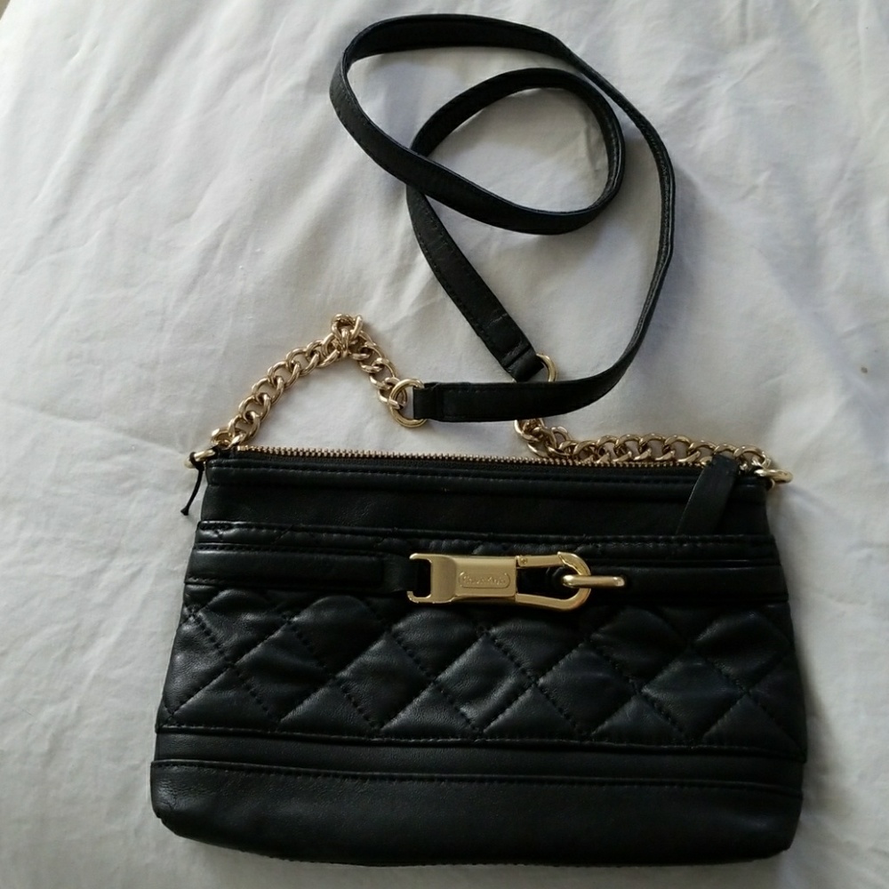 Handbags