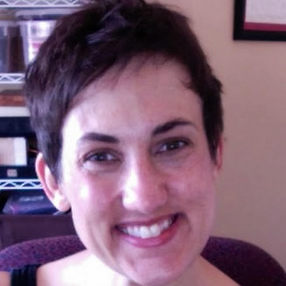 Meet your Posher, Jane