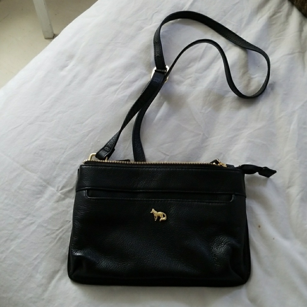 Handbags