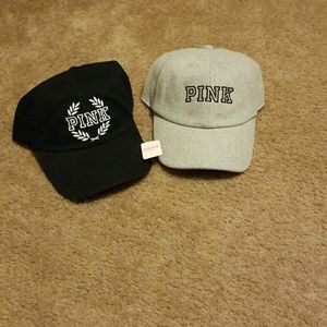 Baseball caps