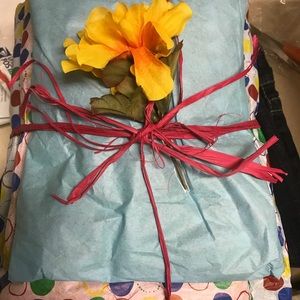 Awesome customer service