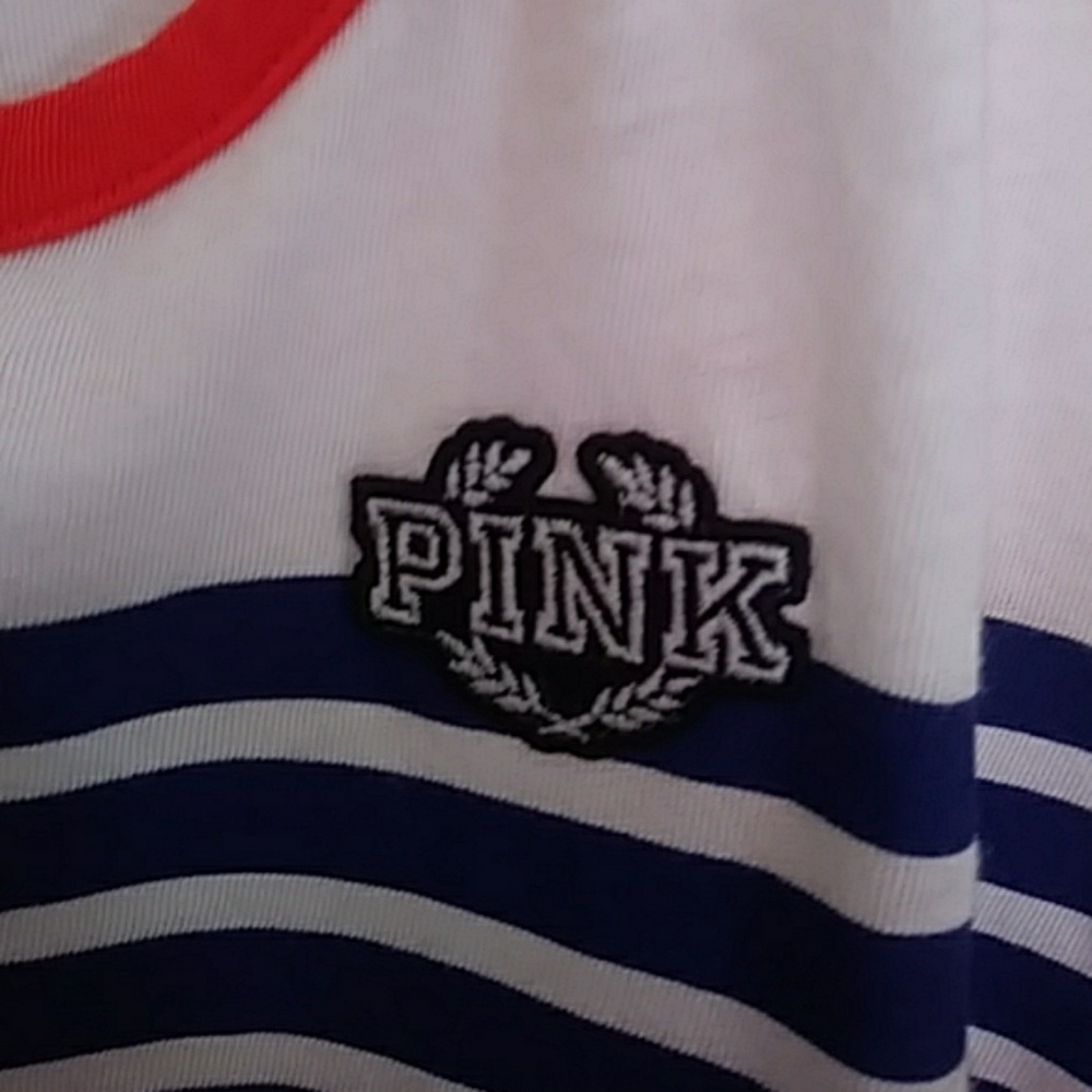 Pink - Picture 2 of 2