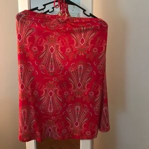 Baby Phat Tops - Baby Phat Halter Baby Phat Tops - Baby Phat Halter