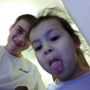 Meet your Posher, Mauricio