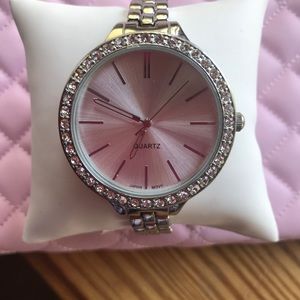 Chico’s Watch