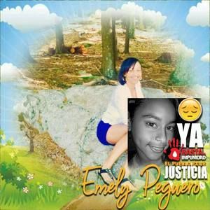 Meet your Posher, Jazmin