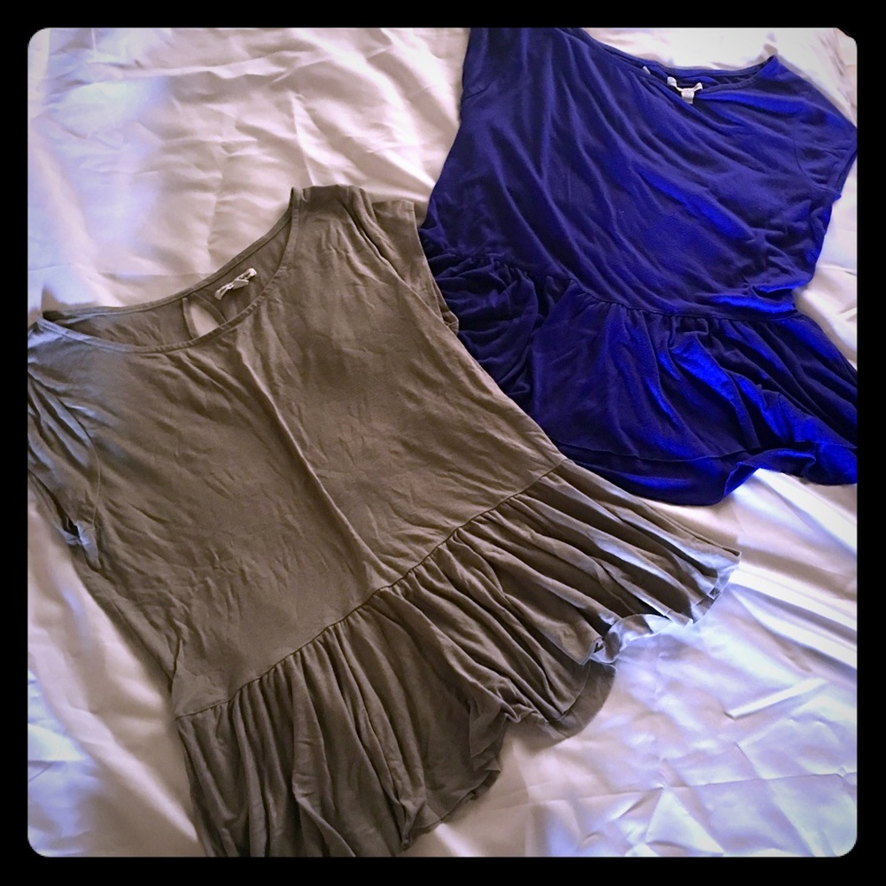 AMERICAN EAGLE OUTFITTERS BUNDLE