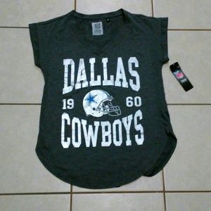 Women's top