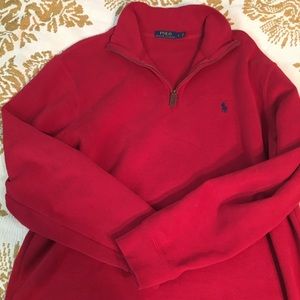 Polo Ralph Lauren Sweater