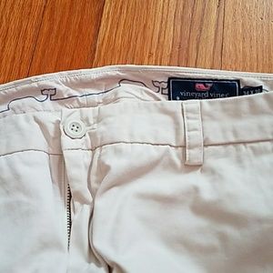 Vineyard Vines Slim Fit Club Pant