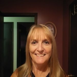 Meet your Posher, Jan