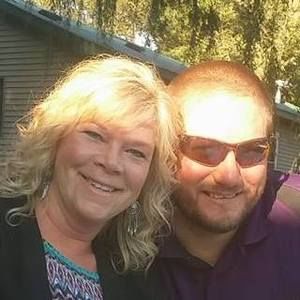 Meet your Posher, Cheryl