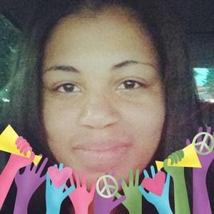 Meet your Posher, Asten