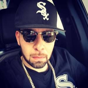 Meet your Posher, Stanley