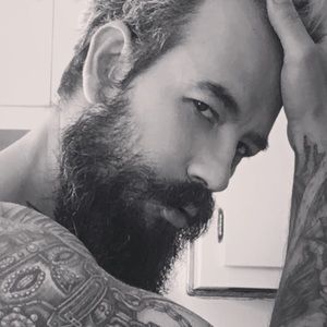 Meet your Posher, Bogdan