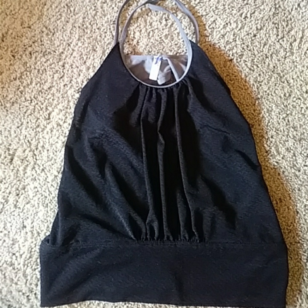 Free People
