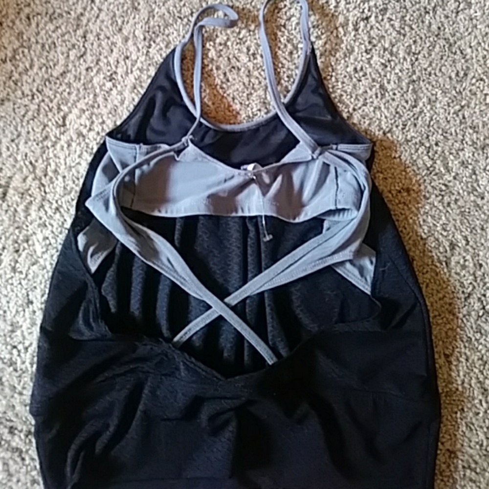 Free People - Picture 2 of 2