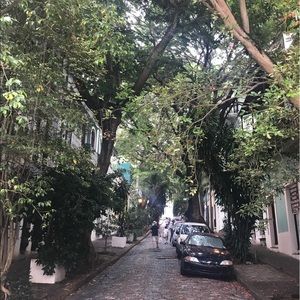 Meet your Posher, Alysia