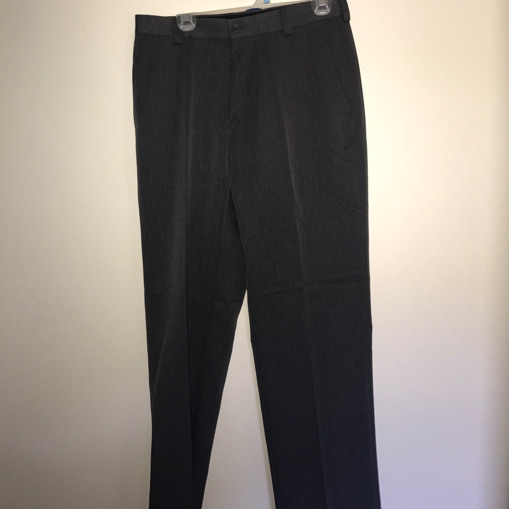 Men's dress pants