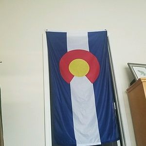 Meet your Posher, Lee